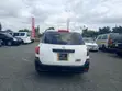 Nissan Advan 2010 White - 3