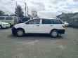 Nissan Advan 2010 White - 4