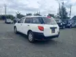 Nissan Advan 2010 White - 5
