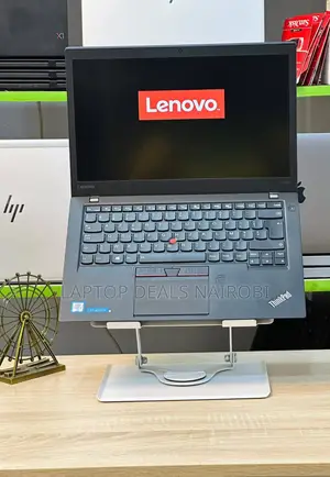 Lenovo ThinkPad T495s Laptop - Ryzen 5/7, 16GB RAM, 256GB SSD