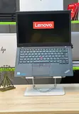 Lenovo ThinkPad T495s Laptop - Ryzen 5/7, 16GB RAM, 256GB SSD - 1