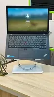 Lenovo ThinkPad T495s Laptop - Ryzen 5/7, 16GB RAM, 256GB SSD - 2