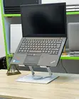 Lenovo ThinkPad T495s Laptop - Ryzen 5/7, 16GB RAM, 256GB SSD - 3