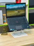 Lenovo ThinkPad T495s Laptop - Ryzen 5/7, 16GB RAM, 256GB SSD - 4