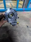 Toyota Harrier Horn Spiral - 2