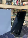 Oppo A78 128GB Black (Refurbished) - 1
