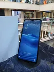 Oppo A78 128GB Black (Refurbished) - 2