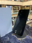 Oppo A78 128GB Black (Refurbished) - 3