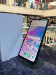 Oppo A78 128GB Black (Refurbished) - 4