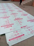 Polycarbonate Roofing Sheets - 2
