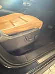 Volvo XC40 2019 Blue - 5