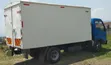 Toyota Dyna 2013 Blue - 1
