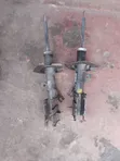 Ex-Japan Nissan Serena Shock Absorbers - 1