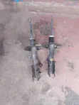 Ex-Japan Nissan Serena Shock Absorbers - 2