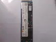 Intel Optane 512GB NVMe SSD - 3