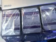 WD Purple 8TB Surveillance HDD - 3