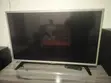 LG 32" Full HD LED TV - 1