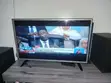 LG 32" Full HD LED TV - 2