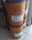 Sika Top 501 Seal Waterproofing Solution (25kg) - 1