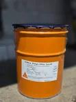 Sika Top 501 Seal Waterproofing Solution (25kg) - 2