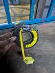 Toyota 110 Horn Spiral - 1