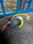 Toyota 110 Horn Spiral - 2
