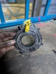Toyota 110 Horn Spiral - 3