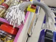 Gas Igniter - 1