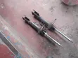Mitsubishi Outlander Shock Absorbers za Mbele (Ex-Japan) - 1