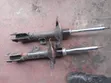 Mitsubishi Outlander Shock Absorbers za Mbele (Ex-Japan) - 2