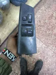 Toyota Probox Door Main Switch (Used) - 1