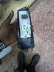 Toyota Probox Door Main Switch (Used) - 2