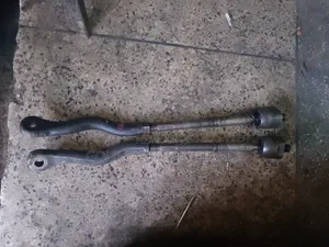Ex-Japan Toyota Mark X Complete Rack Ends & Tie Rods
