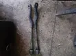 Ex-Japan Toyota Mark X Complete Rack Ends & Tie Rods - 2