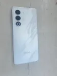 New Oppo A5 128GB Silver - 2