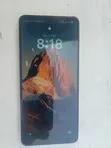 New Oppo A5 128GB Silver - 3