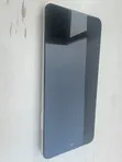 New Oppo A5 128GB Silver - 4