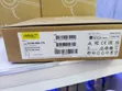 Jabra Evolve2 30 Headset - 2