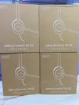 Jabra Evolve2 30 Headset - 3