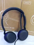 Jabra Evolve2 30 Headset - 4
