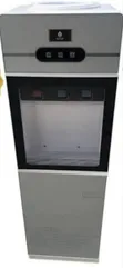 Nunix Z16c Water Dispenser - 1