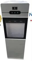 Nunix Z16c Water Dispenser - 2