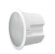 Fanvil FH-S01 SIP Ceiling Speaker - 1