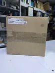 Fanvil FH-S01 SIP Ceiling Speaker - 2