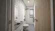 Executive 2 Bedroom Apartment - The Bamboo Pearl, Mtwapa - 1