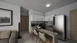Executive 2 Bedroom Apartment - The Bamboo Pearl, Mtwapa - 2