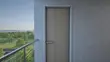 Executive 2 Bedroom Apartment - The Bamboo Pearl, Mtwapa - 3