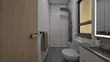Executive 2 Bedroom Apartment - The Bamboo Pearl, Mtwapa - 4
