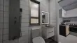 Executive 2 Bedroom Apartment - The Bamboo Pearl, Mtwapa - 5