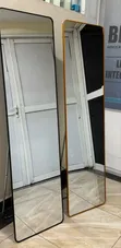 Home Interiors Stand Dressing Mirror - Brand New - 2